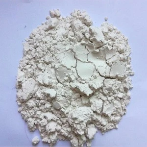 Food Grade Diatomaceous Earth/Diatomite Powder