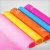 Import Food Grade Silicone Baking Pastry Mat With Measurement Non-slip Silicon For Dough Rolling Mat Non-slip Silicone Pastry Mat from China