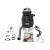 Import Food waste disposer for kitchen from China