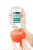 Import Foodcare ECO/ Greentest reliable meat& fruit& vegetable nitrate tester from China