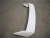 Import For 1995-1998 S14 S14A Zenki Kouki 200SX 240SX DMAX Style Glass Fiber Trunk Rear Spoiler Wing from China