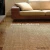 Import For home/hotel decor natural jute rug from China