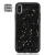 Import For iPhone mobile accessories case glitter from China