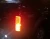 Import For Ranger Raptor 4*4 Exterior Truck Accessories  2012-LED Tail Lamp from China