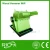 For Sale CE Certificated Industrial electric large Wood Chipper Shredder,  Wood Chipper Machine