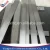 Import FOR SALE !! Flat steel, flat metal, flat iron from China from China