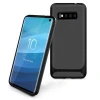 For samsung galaxy S10 Silicone Phone Case for Samsung m20 mobile phone housings