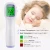 Import Forehead Digital Thermometer Non Body Electronic Baby Infrared Thermometer from China