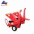 Import Forestry Tree Branch Shredders Chipper Machine from China