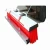 Import Forklift Road Sweeper Brush Floor Sweeper Brush For Floor Sweeper from China