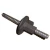 Import Formwork D15/17 Tie Rod Thread Rod with Anchor Wing Nut from China