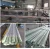 Import Foshan Ambocy food grade 304 stainless steel pipe prices from China