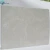 Import Foshan stains resistant manmade croatia marble from China