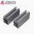 Import Foshan Xingfa Aluminium Extrusion Profiles from China