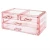 Import Four-piece suit cosmetic drawer organizer makeup storage organizer acrylic from China