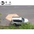 Import Fox wing awning car tent  outdoor camping used tents from China
