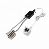 FP-278 1000W portable electric immersion water heater