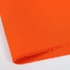 FR Antistatic Polyester Cotton Fabric for Workwear
