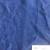 Import [FR]adopts excellent after - dyeing technology  woven aramid IIIA fabric for protection suit from China
