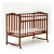 Import free lightness Luxury Furniture wooden cribs for babies cribs for baby dolls baby cribs hot deals from Belarus