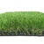 Import Free Sample Available 18900 Density 4 Colors Fake Artificial Synthetic grass Landscaping Lawn from China
