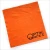 Import Free sample China Custom Jewelry Cleaning Cloth from China