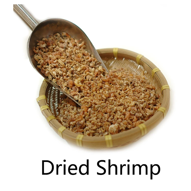 Free Sample China Dried Seafood Frozen Dry Shrimp Dried Baby Shrimp Wholesale Dry Seafood Wholesalers Dried Shrimp,Transport fee