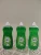 Import Free Sample FEFE Dishwasher Cleaning Detergent Soap Kitchen Liquid Dishwashing Liquid With Customers Brands from China