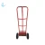 Import Free sample two wheel hand carts &amp; trolleys for sale from China