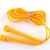Import Free Shipping 2.7M Colorful Speed Limit Adjustable Plastic Handle Skipping Rope Skipping Jump Rope Exercise Fitness Equipment from China