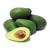 Import Fresh Avocado For Sale/Cheap Avocado from USA