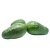 Import Fresh Avocado, The Best Quality From Peru from Peru