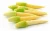 Import fresh canned baby corn in brine from China