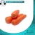 Import Fresh Carrot from Egypt from Egypt