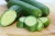Import Fresh Cucumber from South Africa