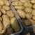 Import FRESH POTATOES, CHEAP SWEET POTATOES from Philippines