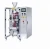 Import From Filling to sealing packaging machine from China