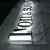 Import frontlit acrylic signage led light channel letter and logo sign advertisement from China