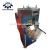 Import frozen beef meat flaker cutter and lamb slice machine from China