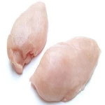Frozen Chicken And Fresh Chicken Halal Frozen Chicken Drumstick