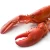 Import Frozen Crawfish Lobster For Sell At Discount Price from USA