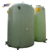 frp container water reservoir tank,storage tank of chemicals