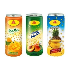 Fruit &amp; Vegetable Juice cheap prices high quality