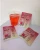 Import Fruit juce drink factory/Raspberry powder from China