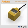 FS40-20DP PNP proximity sensor inductive ir good price