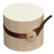 Import FSC high quality balsa wood box raw balsa wood box from China