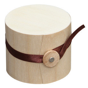 Balsa Box Buy Fsc High Quality Balsa Wood Box Raw Balsa Wood Box from Caoxian ...
