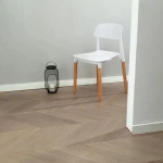 FSII wood solid engineered hardwood flooring Hardwood Flooring wood parquet flooring TAP & GO