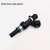Fuel Injection injector nozzle valve FBY11H0 For Sentra 2.0L Cube