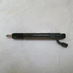 Fuel Systems 6CT diesel engine fuel injector 3928228
